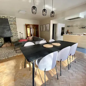 https://groentenmarkt.ostend-hotel.net